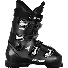 Atomic Hawx Prime 85