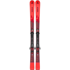 Atomic Redster S7 + M 12 GW