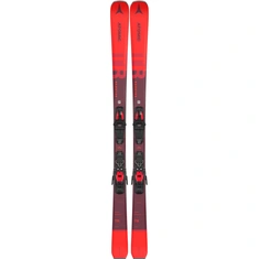 Atomic Redster TR + M 10 GW