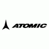 Atomic