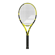 Babolat Aero G