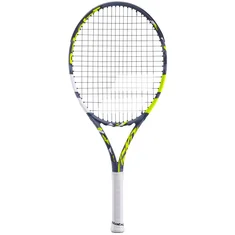 Babolat Aero Junior 25 s CV