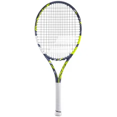 Babolat Aero Junior 26 s CV