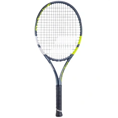 Babolat Aero Junior 26