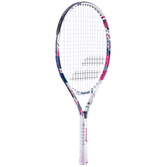 Babolat B Fly 23 s CV