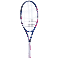 Babolat B Fly 25 s CV