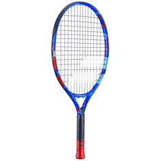 Babolat Ballfighter 21 s CV