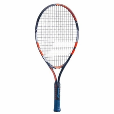 Babolat Ballfighter 23 Junior