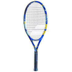 Babolat Ballfighter 23 s UV