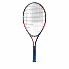 Babolat Ballfighter 25 Junior