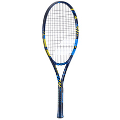 Babolat Ballfighter 25 s CV