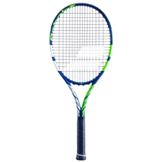 Babolat Boost Drive S