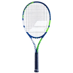 Babolat Boost Drive S