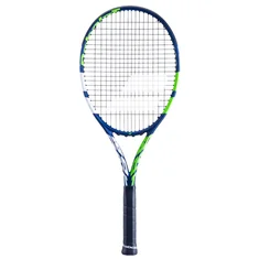 Babolat Boost Drive Strung