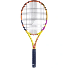Babolat Boost Rafa S CV
