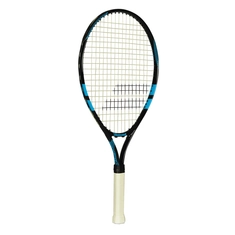 Babolat Comet 23 Junior