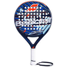Babolat Contact