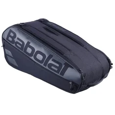 Babolat Court L