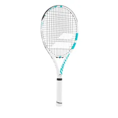 Babolat Drive G Lite