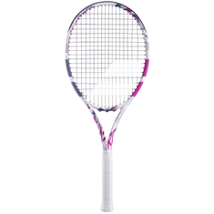 Babolat Evo Aero Lite Pink U