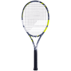 Babolat Evo Aero Unstrung