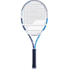 Babolat Evo Drive Lite W