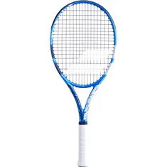 Babolat Evo Drive S