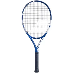 Babolat Evo Drive Strung