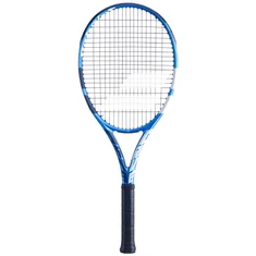 Babolat Evo Drive Tour Unstrung