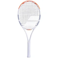 Babolat Evo Strike 2nd Gen Unstrung