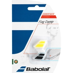 Babolat Flagdamp