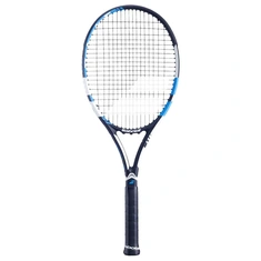 Babolat G Tour
