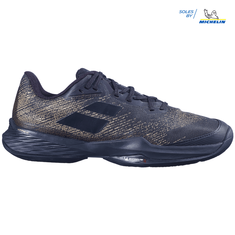 Babolat Jet Mach 3 Clay