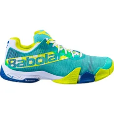 Babolat Jet Premura