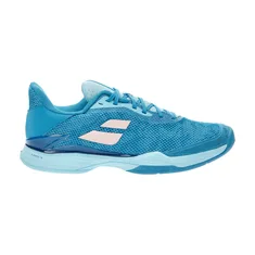 Babolat Jet Tere Clay