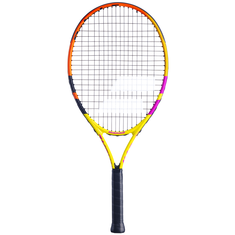 Babolat Nadal Junior 25 S