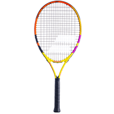 Babolat Nadal Junior 26 S