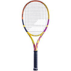 Babolat Pa Team Rafa U NCV