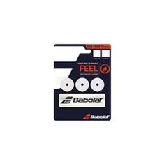 Babolat Pack Sp + VS X3