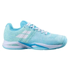Babolat Propulse Blast Clay