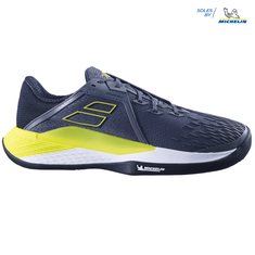 Babolat Propulse Fury 3 Clay