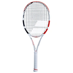 Babolat Ps Team Nc