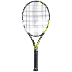 Babolat Pure Aero U Ncv