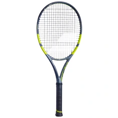 Babolat Pure Drive Aero Gen9