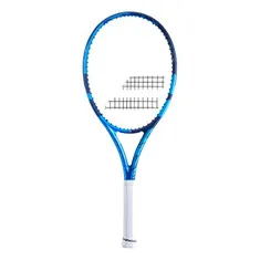 Babolat Pure Drive Lite Unstrung