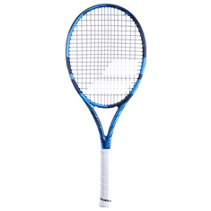 Babolat Pure Drive Team Unstrung