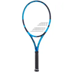 Babolat Pure Drive Unstrung