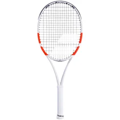 Babolat Pure Strike Team Unstrung