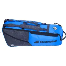 Babolat RH 6 Evo