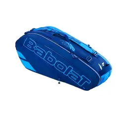 Babolat RH 6 Pure Drive